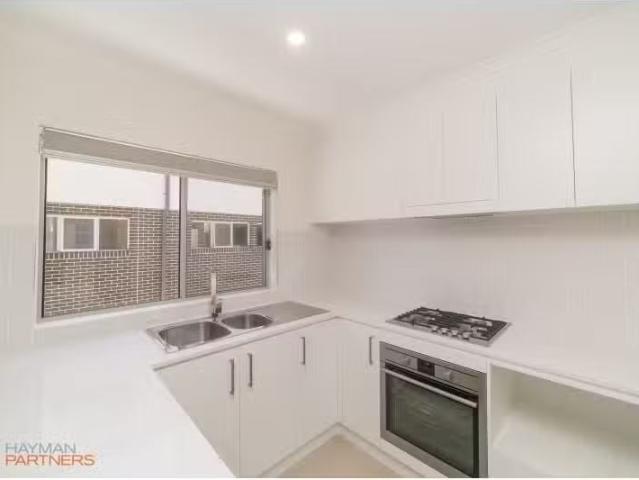 Condo for rent in Lawson, Australian Capital Territory