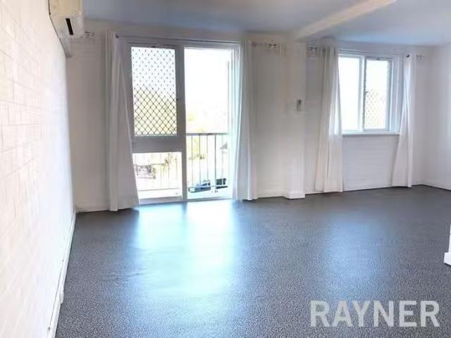 Apartment for rent in Mount Lawley, Western Australia
