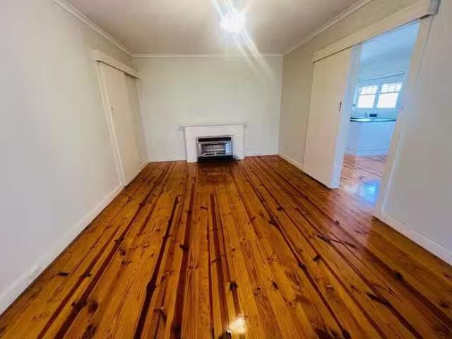 Apartment for rent in Horseshoe Creek, South Australia