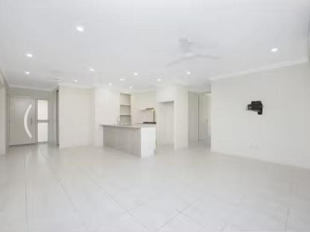 House for rent in Westbrook, Queensland