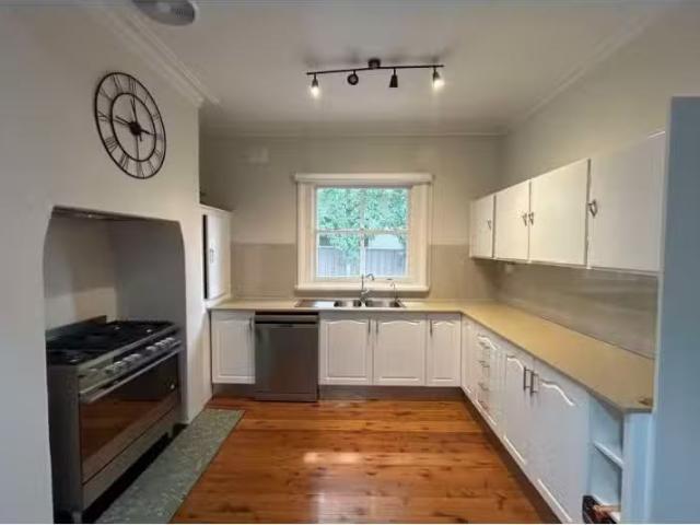 House for rent in Mudgee, New South Wales