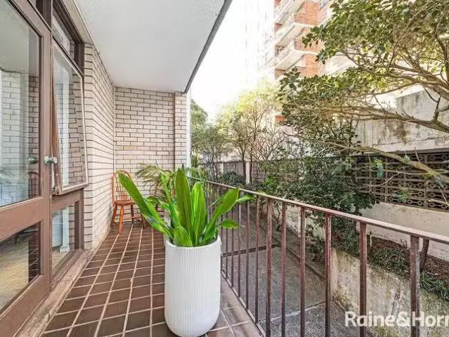 House for rent in Colac, Victoria