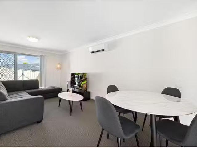 House for rent in Ambergate, New South Wales