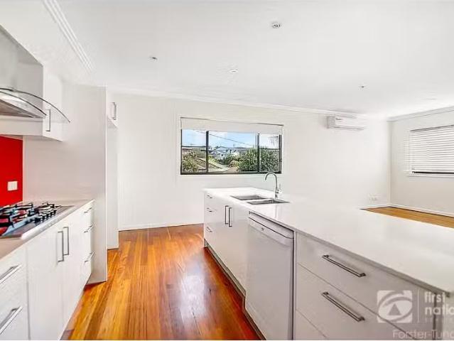 House for rent in Forster, New South Wales