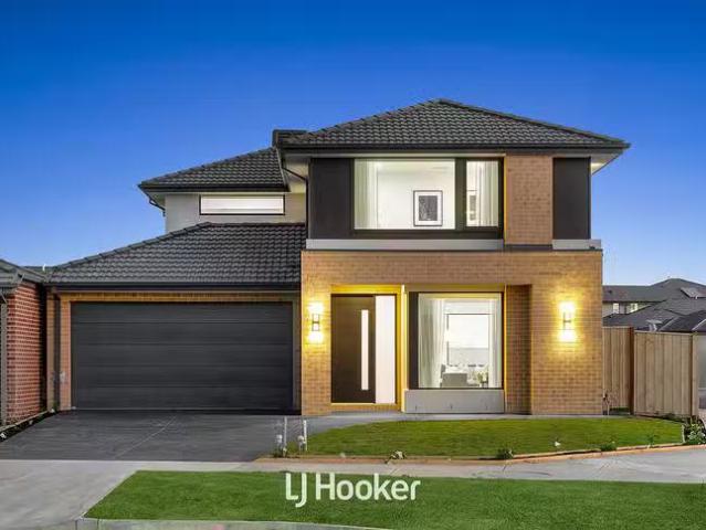 House for rent in Camerons Creek, Victoria