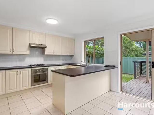 House for rent in Ambergate, New South Wales