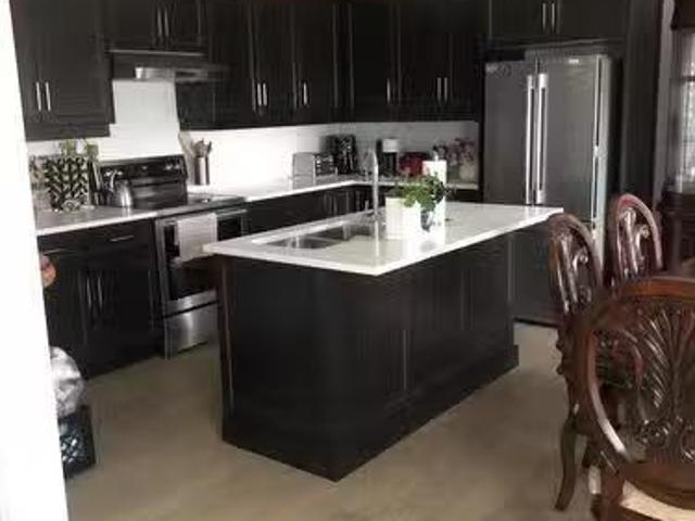 House for rent in Niagara, Ontario