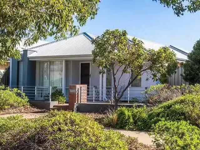 House for rent in Stirling, Western Australia