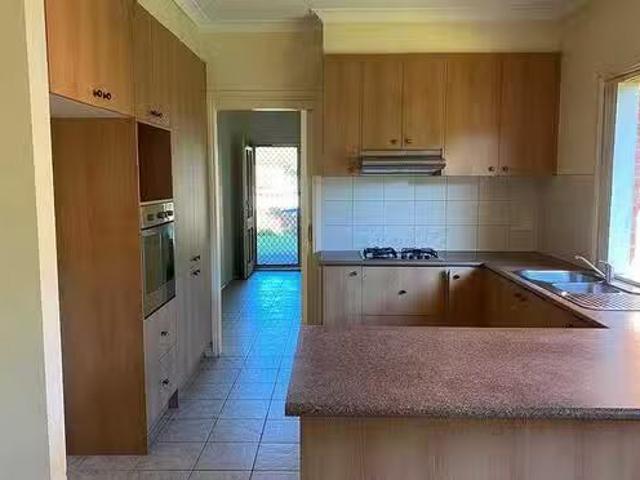 Apartment for rent in Camerons Creek, Victoria