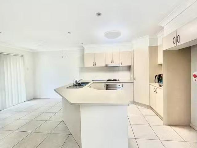 House for rent in Corindi Beach, New South Wales