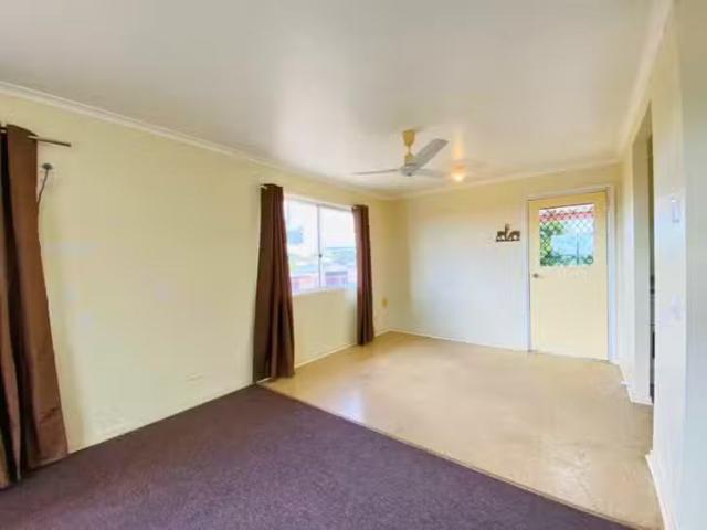 Apartment for rent in Cairns, Queensland