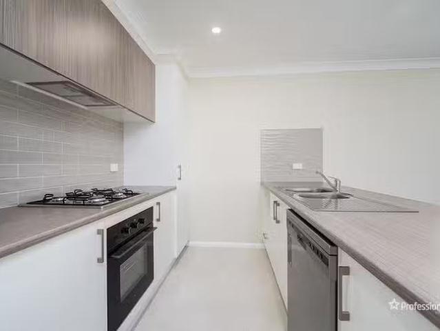 Apartment for rent in Abington, New South Wales