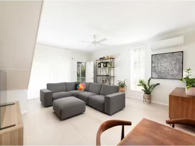Condo for rent in Sutherland, New South Wales