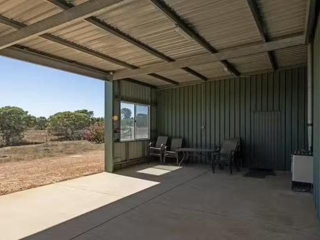 House for rent in Jurien Bay, Western Australia