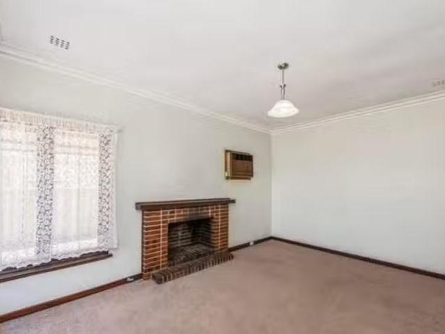 House for rent in Midland, Western Australia