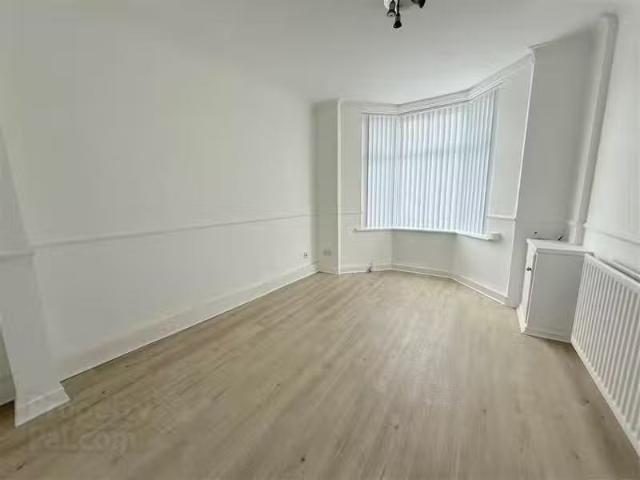 House to rent in Killarney, South Tipperary