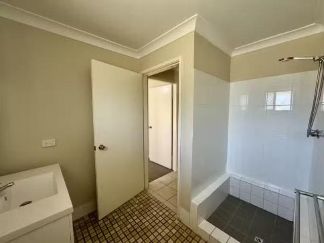 House for rent in Piallamore, New South Wales