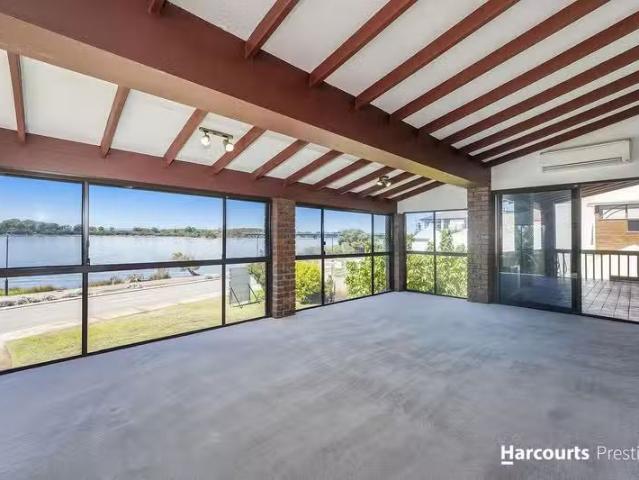House for rent in Mount Pleasant, Western Australia