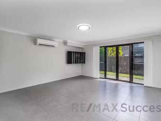 Apartment for rent in Toowoomba, Queensland