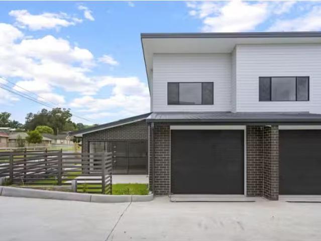 Condo for rent in Ambergate, New South Wales
