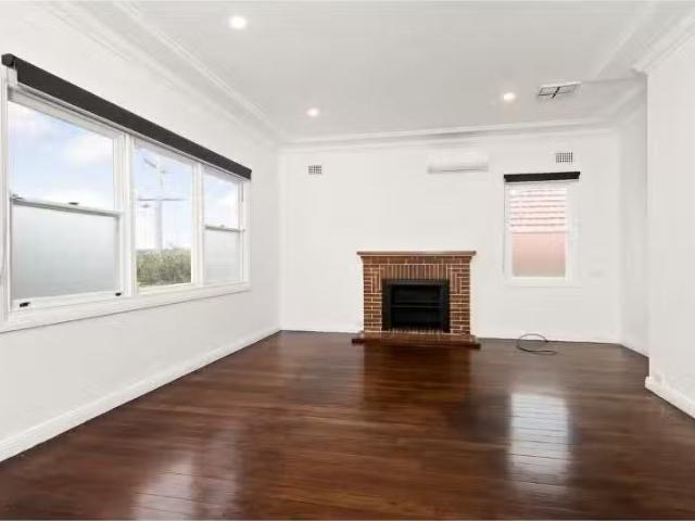 House for rent in Ambergate, New South Wales