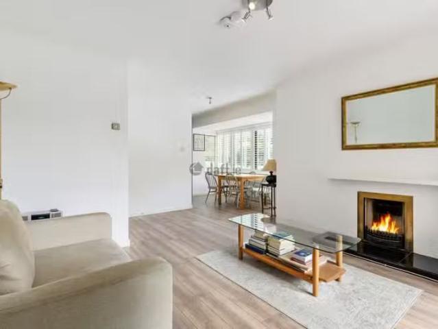 Apartment to rent