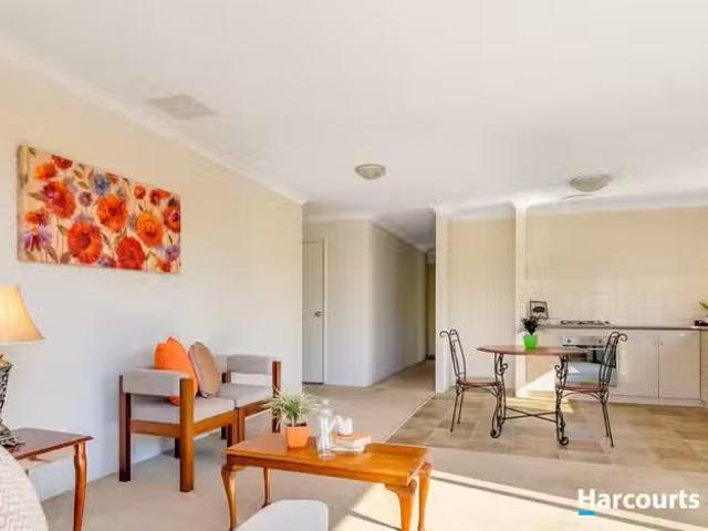 House for rent in Forrestdale, Western Australia