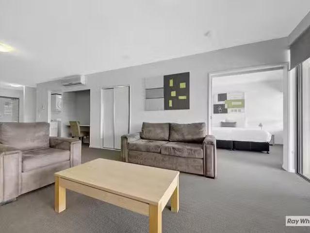 House for rent in Beaudesert, Queensland