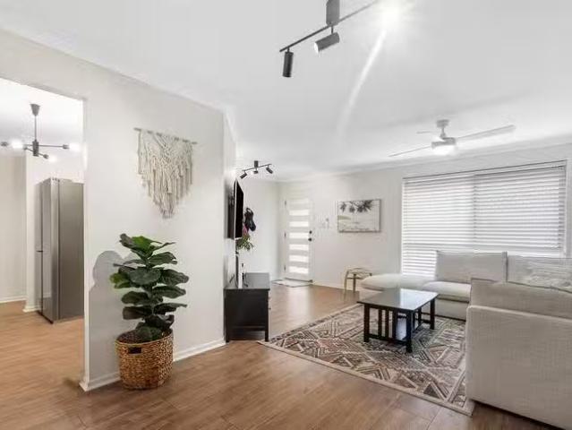 House for rent in Toombul, Queensland