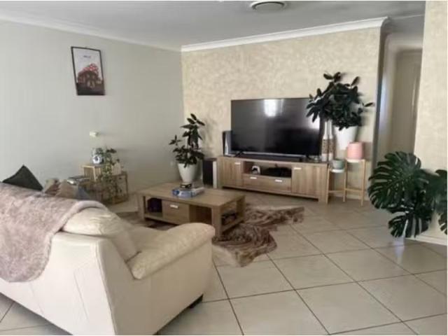 House for rent in Piallamore, New South Wales