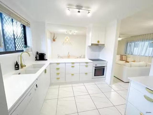 House for rent in Fernbrook, Queensland