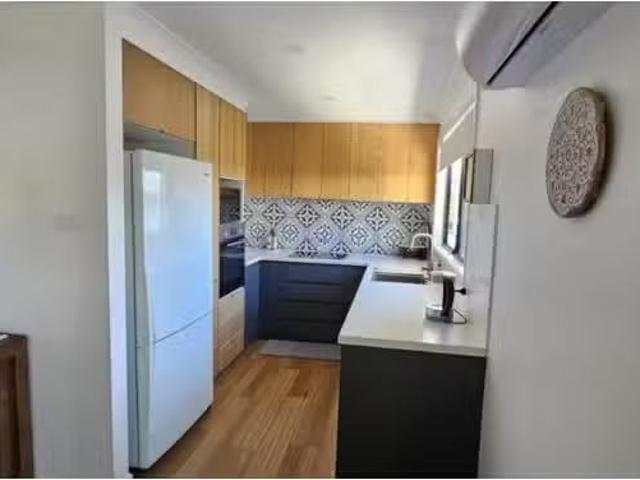 House for rent in Telegraph Point, New South Wales