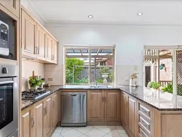 House for rent in Horseshoe Creek, South Australia