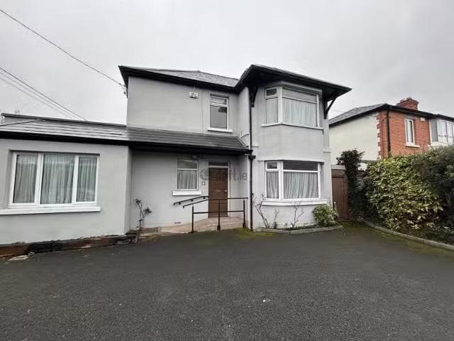 House to rent