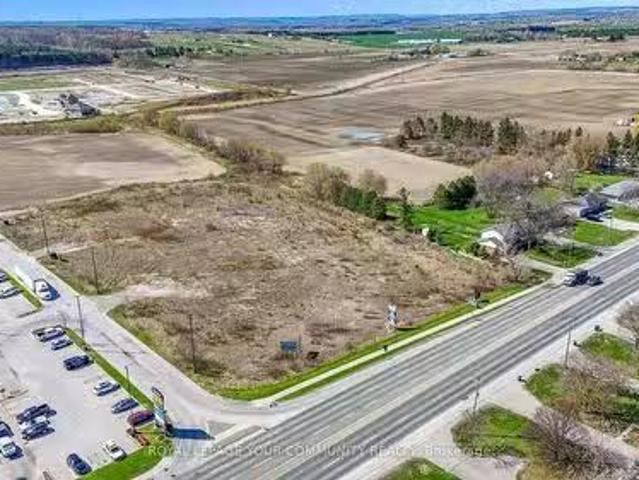 House for rent in New Tecumseth, Ontario