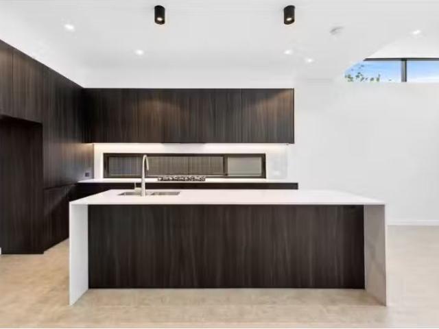 Condo for rent in Sutherland, New South Wales