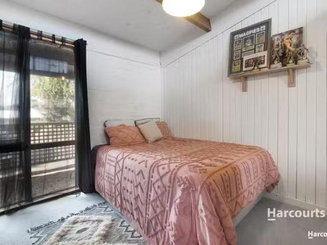 House for rent in Burnie, Tasmania