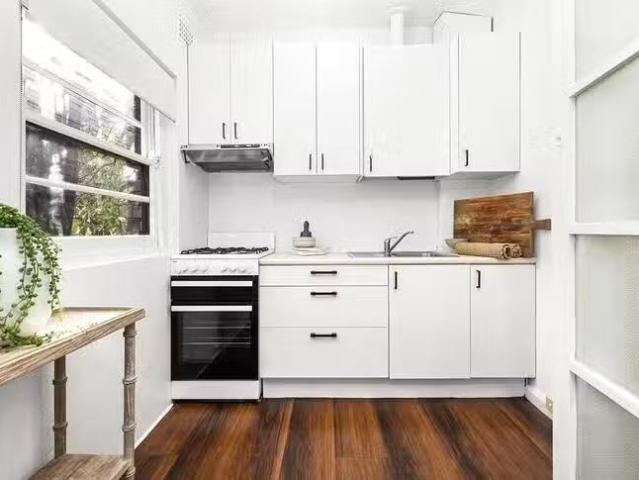 Apartment for rent in Toombul, Queensland