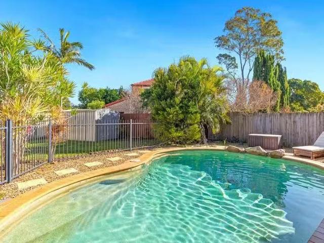 House for rent in Toombul, Queensland