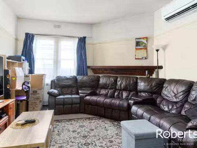 House for rent in Launceston, Tasmania