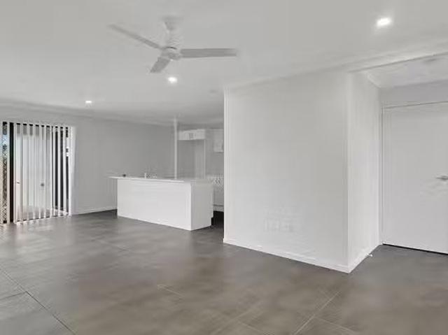House for rent in Burdell, Queensland