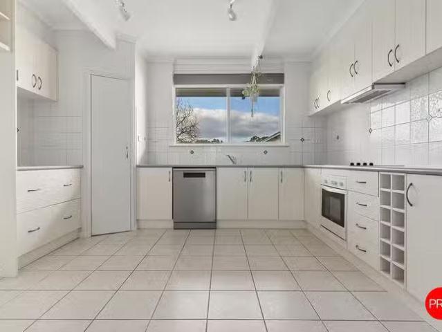 House for rent in Bendigo, Victoria