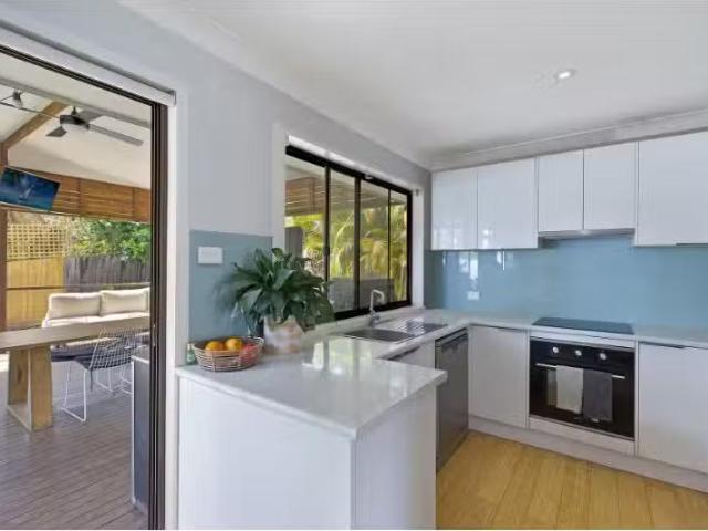 House for rent in Terrigal, New South Wales