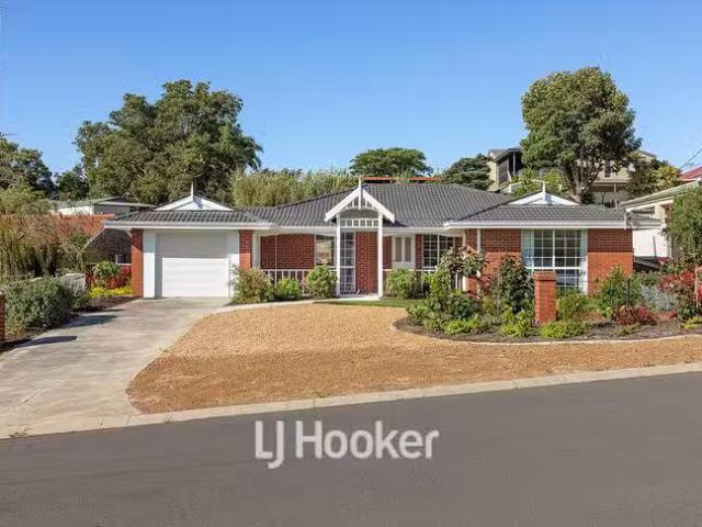 House for rent in Eaton, Western Australia