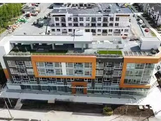 House for rent in Langley, British Columbia