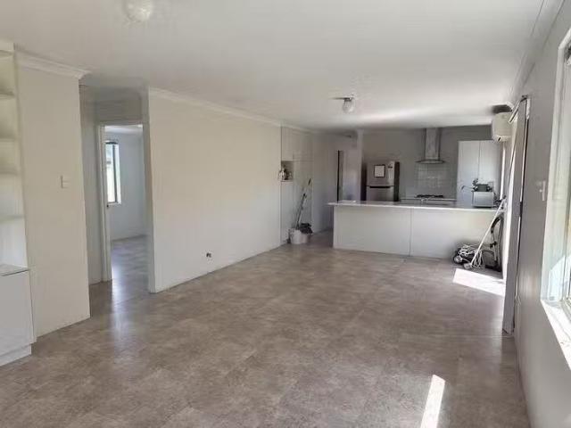 House for rent in Yalyalup, Western Australia