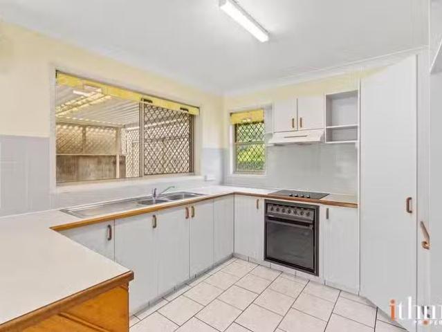 House for rent in Fernbrook, Queensland