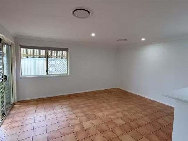 House for rent in Banora Point, New South Wales