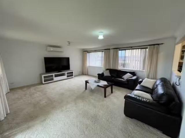 House for rent in Greenwell Point, New South Wales