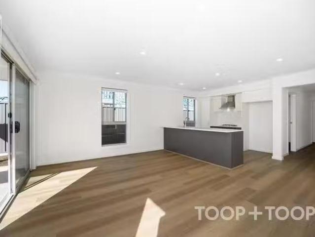 House for rent in Lyndoch, South Australia